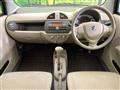 2013 Suzuki Alto