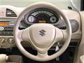 2013 Suzuki Alto