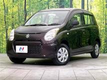2013 Suzuki Alto