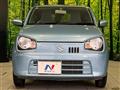2016 Suzuki Alto