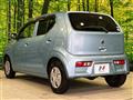 2016 Suzuki Alto