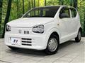 2019 Suzuki Alto