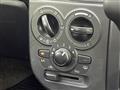 2019 Suzuki Alto