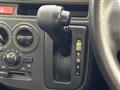 2019 Suzuki Alto
