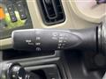 2019 Suzuki Alto