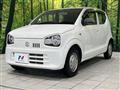 2019 Suzuki Alto