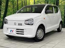 2019 Suzuki Alto