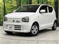 2019 Suzuki Alto