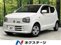 2019 Suzuki Alto