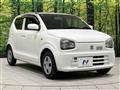 2019 Suzuki Alto