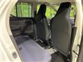 2019 Suzuki Alto
