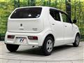 2019 Suzuki Alto