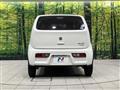 2019 Suzuki Alto