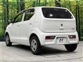 2019 Suzuki Alto