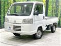 2018 Honda Acty Truck