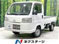 2018 Honda Acty Truck