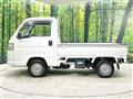 2018 Honda Acty Truck