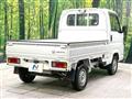 2018 Honda Acty Truck