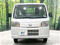 2018 Honda Acty Truck