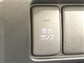 2018 Honda Acty Truck