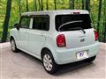 2009 Suzuki Lapin