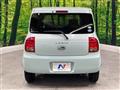 2009 Suzuki Lapin