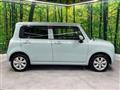 2009 Suzuki Lapin