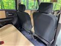 2009 Suzuki Lapin
