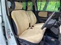 2009 Suzuki Lapin