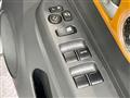 2009 Suzuki Lapin