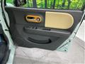 2009 Suzuki Lapin