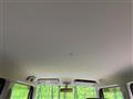 2009 Suzuki Lapin