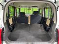 2009 Suzuki Lapin