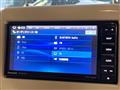 2016 Suzuki Lapin