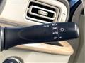 2016 Suzuki Lapin