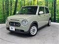 2024 Suzuki Suzuki Others