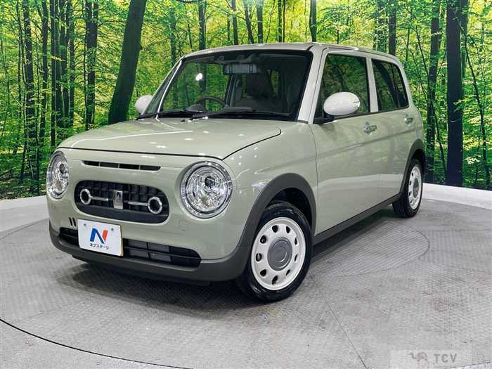 2024 Suzuki Suzuki Others