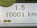 2024 Suzuki Suzuki Others