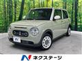 2024 Suzuki Suzuki Others