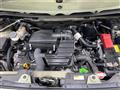 2024 Suzuki Suzuki Others