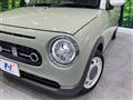 2024 Suzuki Suzuki Others