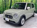 2024 Suzuki Suzuki Others