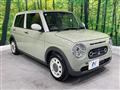 2024 Suzuki Suzuki Others