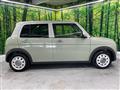 2024 Suzuki Suzuki Others