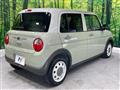 2024 Suzuki Suzuki Others