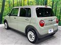 2024 Suzuki Suzuki Others