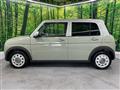2024 Suzuki Suzuki Others