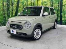 2024 Suzuki Suzuki Others