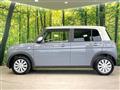 2025 Suzuki Lapin