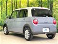 2025 Suzuki Lapin